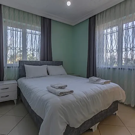 Close To The Land Of Legends Private Pool , Pawel Villa
