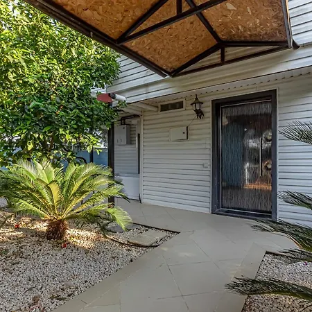 Close To The Land Of Legends Private Pool , Pawel