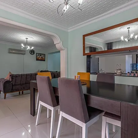 Villa Close To The Land Of Legends Private Pool , Pawel