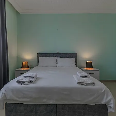 Close To The Land Of Legends Private Pool , Pawel Villa Belek