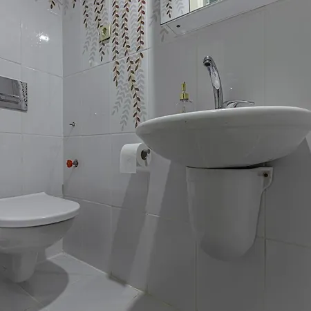 Close To The Land Of Legends Private Pool , Pawel Villa